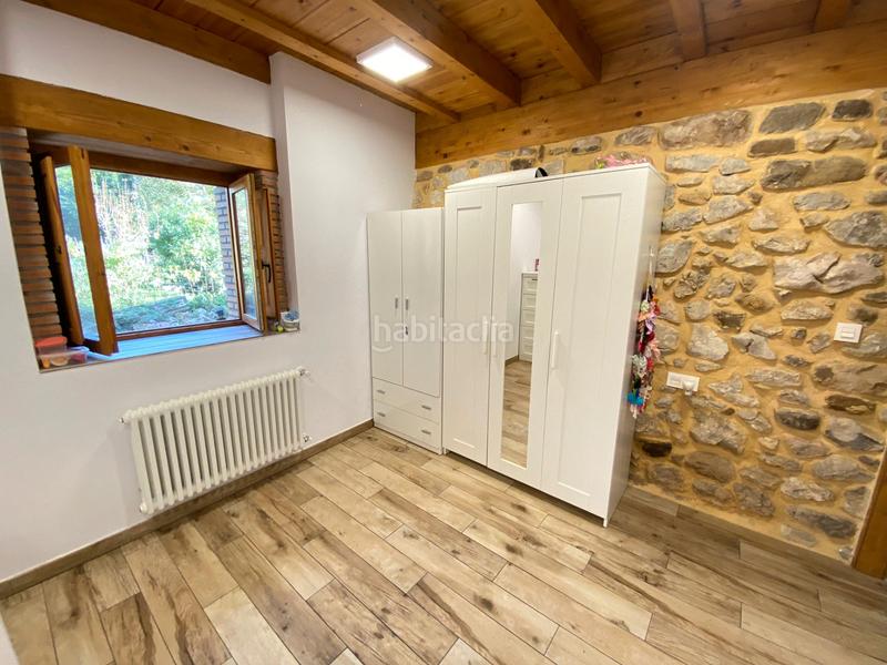 Foto 481ca8f7-1b29-46da-b39b-68ba795e9583. Xalet a barrio sámano-helguera 185 a Samano Castro - Urdiales