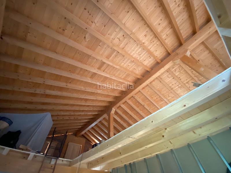 Foto 5321b91a-8203-4d50-aa0a-0fdd22af157e. Xalet a barrio sámano-helguera 185 a Samano Castro - Urdiales