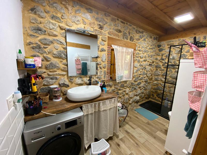 Foto 56ec76af-c9bd-4312-b965-09784a6d1422. Xalet a barrio sámano-helguera 185 a Samano Castro - Urdiales