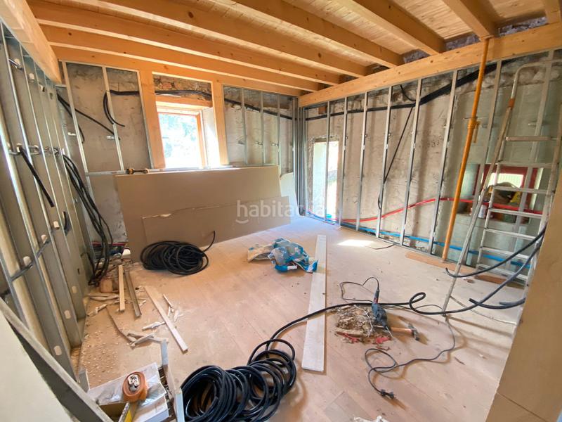 Foto 5ad18c27-e5d6-4521-97cd-c8834182f50b. Xalet a barrio sámano-helguera 185 a Samano Castro - Urdiales