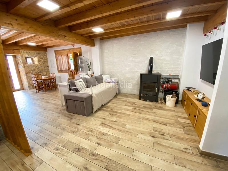 Foto 7f03758b-034f-4dc2-afd4-1991a3a34e5a. Xalet a barrio sámano-helguera 185 a Samano Castro - Urdiales