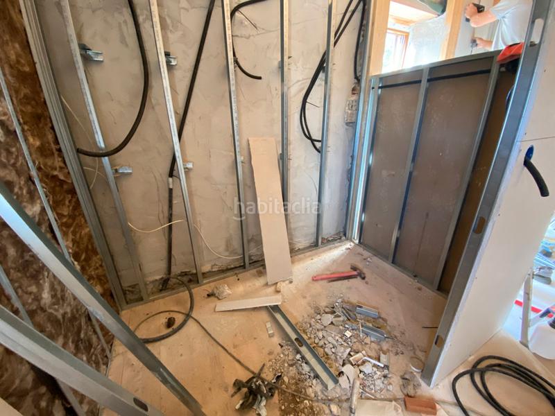 Foto 9535f291-db14-4a79-a0e9-d0783895fcac. Xalet a barrio sámano-helguera 185 a Samano Castro - Urdiales