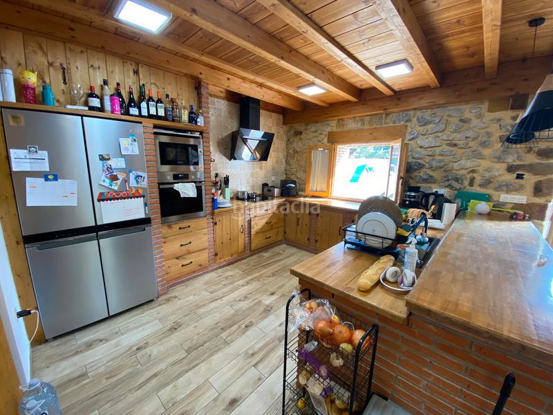 Foto a4d83142-6c94-45e4-93c0-0ab50ad428f1. Xalet a barrio sámano-helguera 185 a Samano Castro - Urdiales