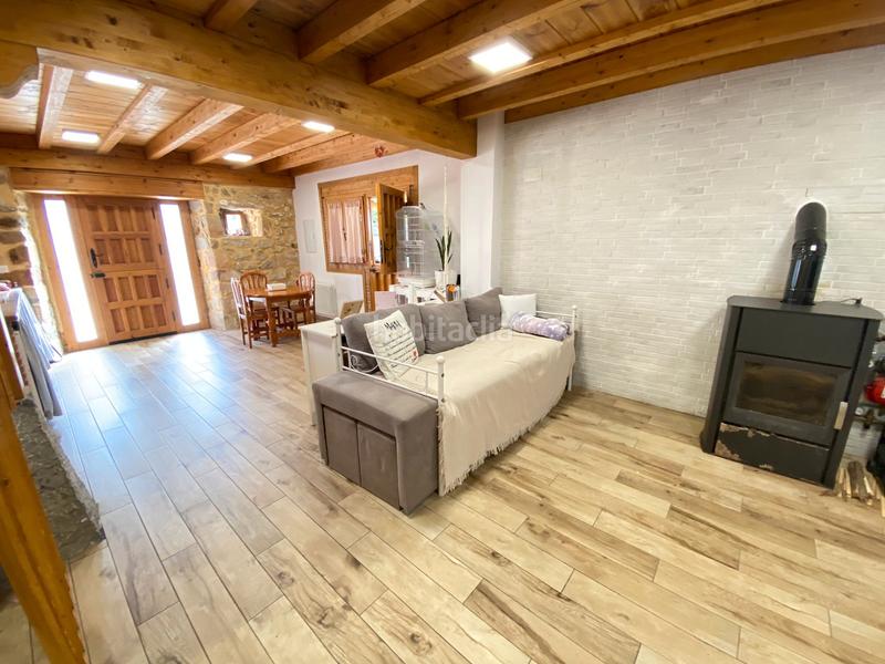 Foto d395f560-6a55-4647-91cd-325b747378cd. Xalet a barrio sámano-helguera 185 a Samano Castro - Urdiales