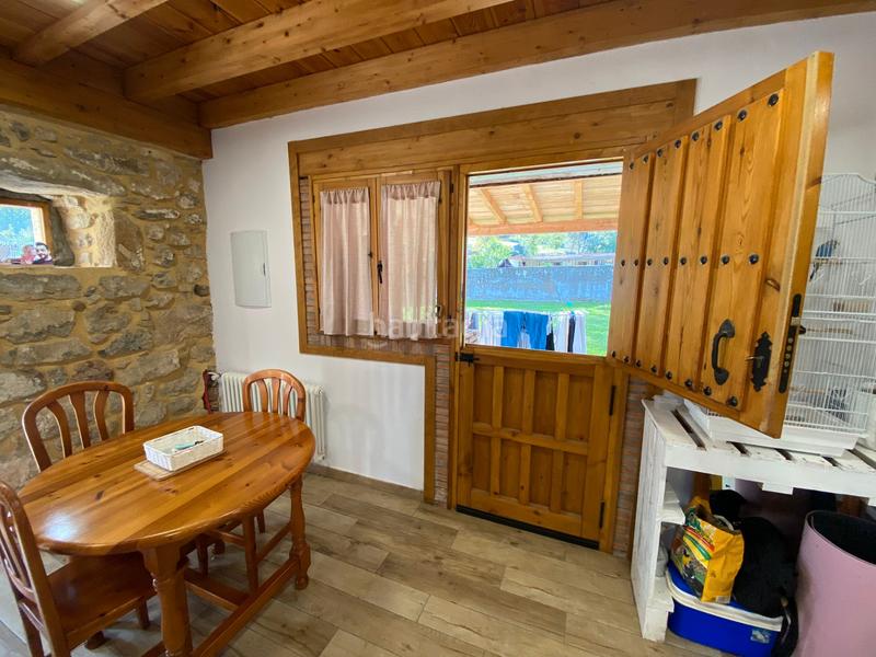 Foto e256fc39-46f0-4db2-b9b5-839fd90cb640. Xalet a barrio sámano-helguera 185 a Samano Castro - Urdiales