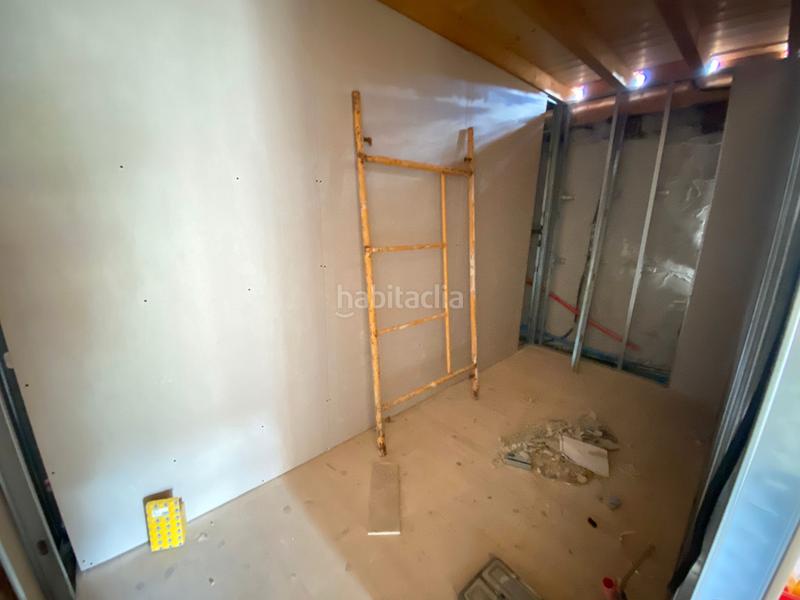 Foto f5adaeef-19f2-41d0-8f09-899fd456f811. Xalet a barrio sámano-helguera 185 a Samano Castro - Urdiales