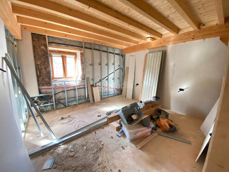 Foto f602baff-6e16-4fd1-a01c-dc9a93011cb7. Xalet a barrio sámano-helguera 185 a Samano Castro - Urdiales