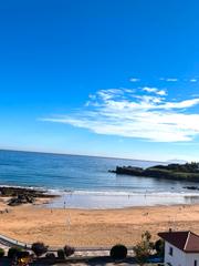 Pis en Calle flaviobriga 2. Piso en venta en calle flaviobriga 2, castro-urdiales