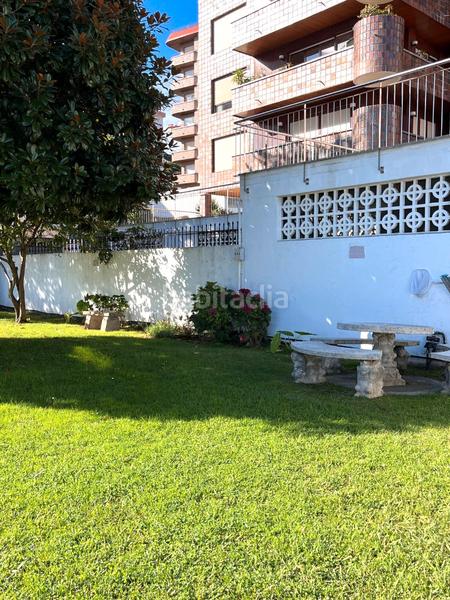 Foto 9e2d4c43-ce2e-4ef9-9476-584787cc1aa4. Appartamento in calle flaviobriga 2 in Brazomar Castro - Urdiales