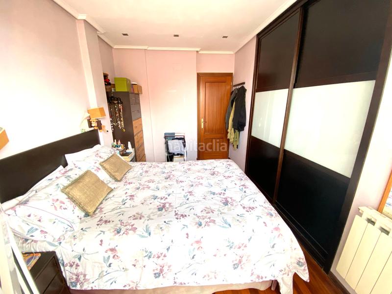 Foto 0f9dfa73-21e5-47fb-b100-1059b841d5c5. Duplex con riscaldamento piscina in Cotolino Castro - Urdiales