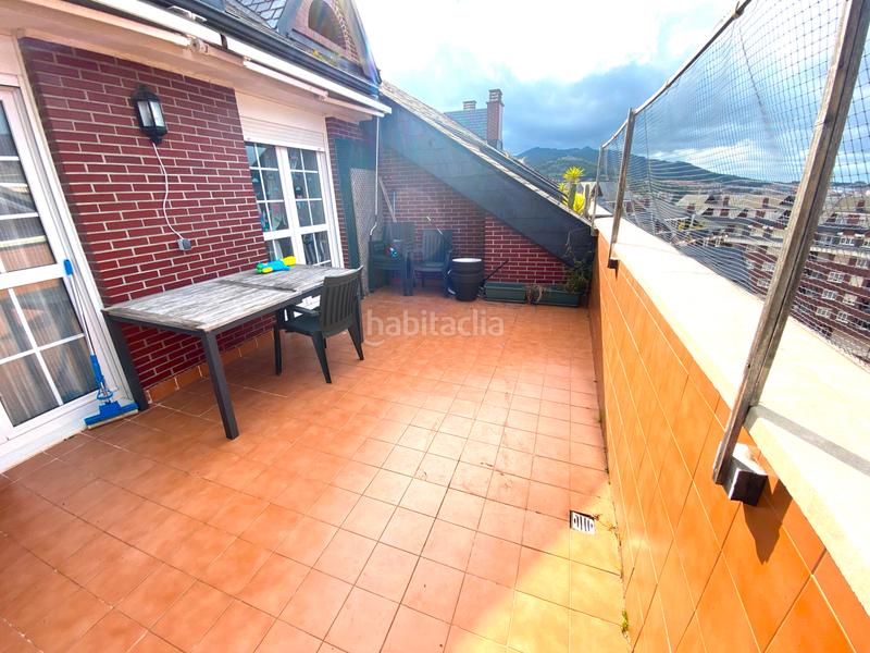 Foto 1fdace4a-1f05-4833-91cf-1050e7f9cbda. Duplex con riscaldamento piscina in Cotolino Castro - Urdiales