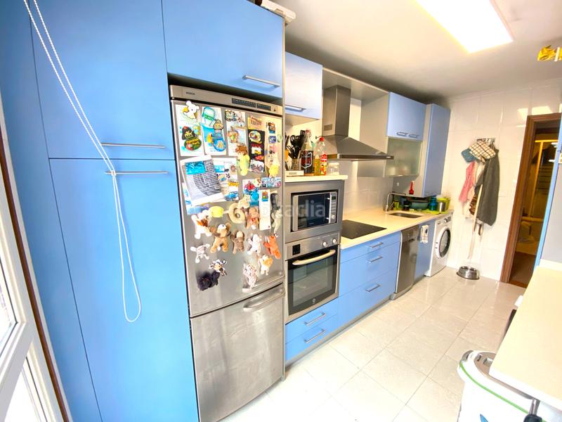 Foto 59436d04-555c-4b62-9715-1598785e4007. Duplex con riscaldamento piscina in Cotolino Castro - Urdiales