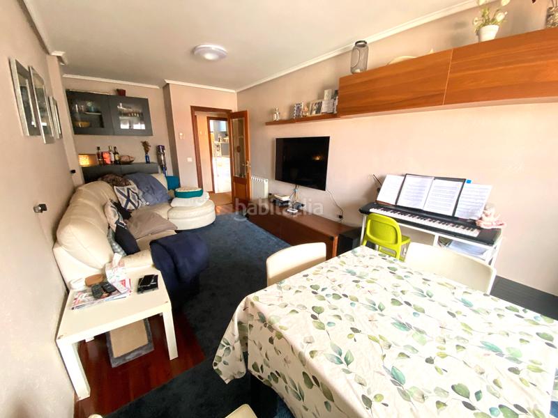 Foto 5fc77f99-4950-4da1-8526-0bb920685ab7. Duplex con riscaldamento piscina in Cotolino Castro - Urdiales