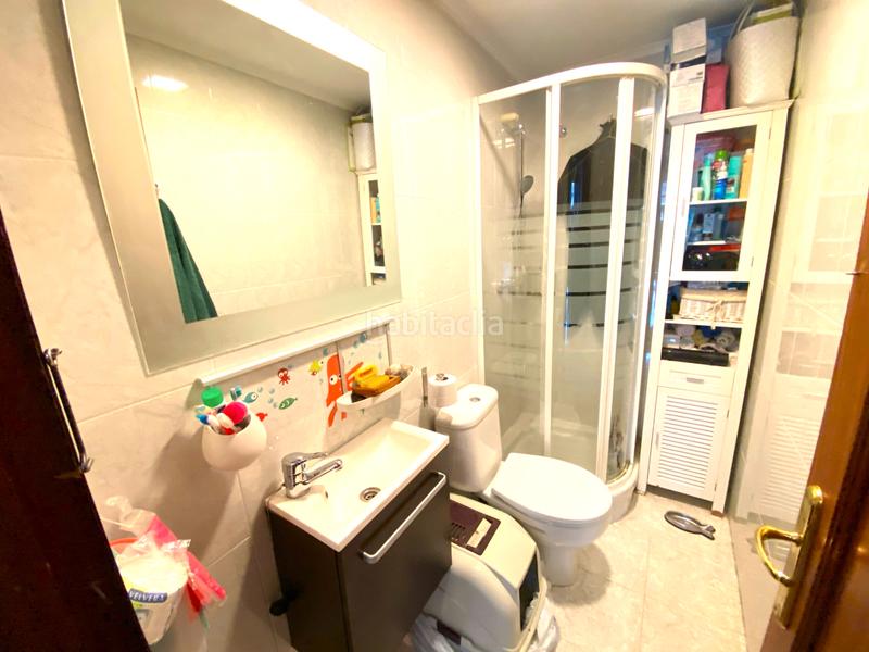 Foto 849b247d-14a3-4fe2-9508-b02e24a9864e. Duplex con riscaldamento piscina in Cotolino Castro - Urdiales