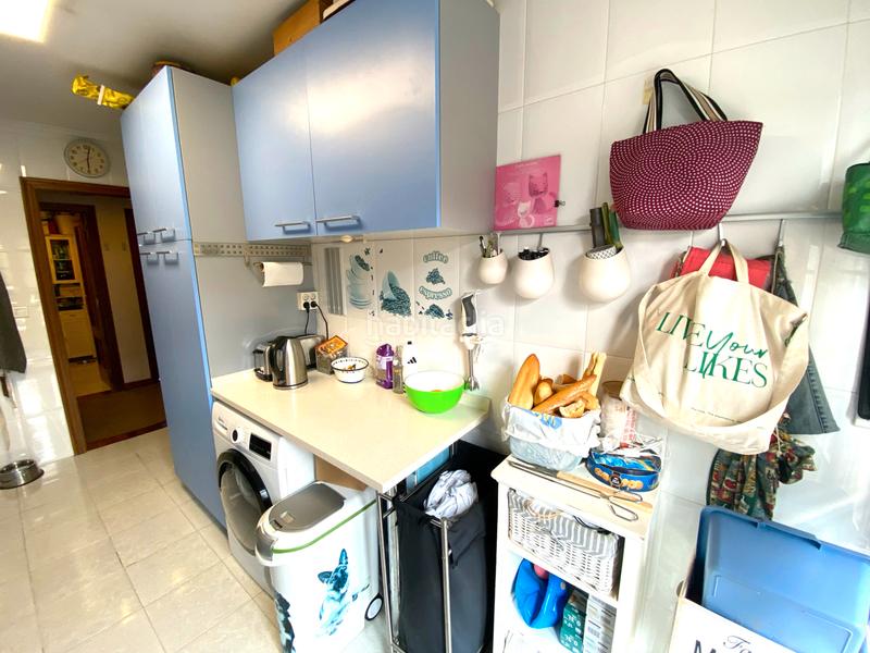 Foto a0876a86-7be7-4aea-84a9-fe73fa81ec8e. Duplex con riscaldamento piscina in Cotolino Castro - Urdiales