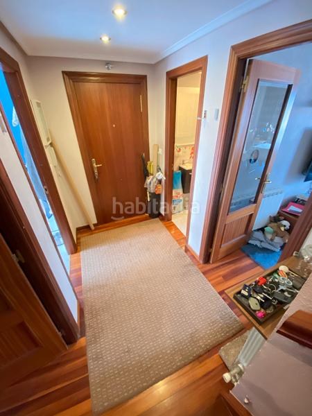 Foto ca89b00a-4ace-4914-88f6-bfa9a831dc2f. Duplex con riscaldamento piscina in Cotolino Castro - Urdiales