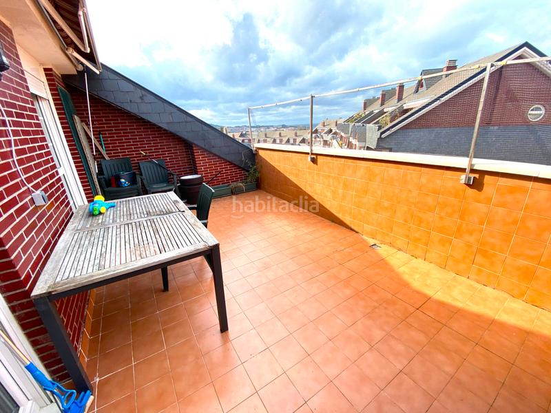 Foto e0e6c55e-77d7-4af6-962a-c4866274a218. Duplex con riscaldamento piscina in Cotolino Castro - Urdiales