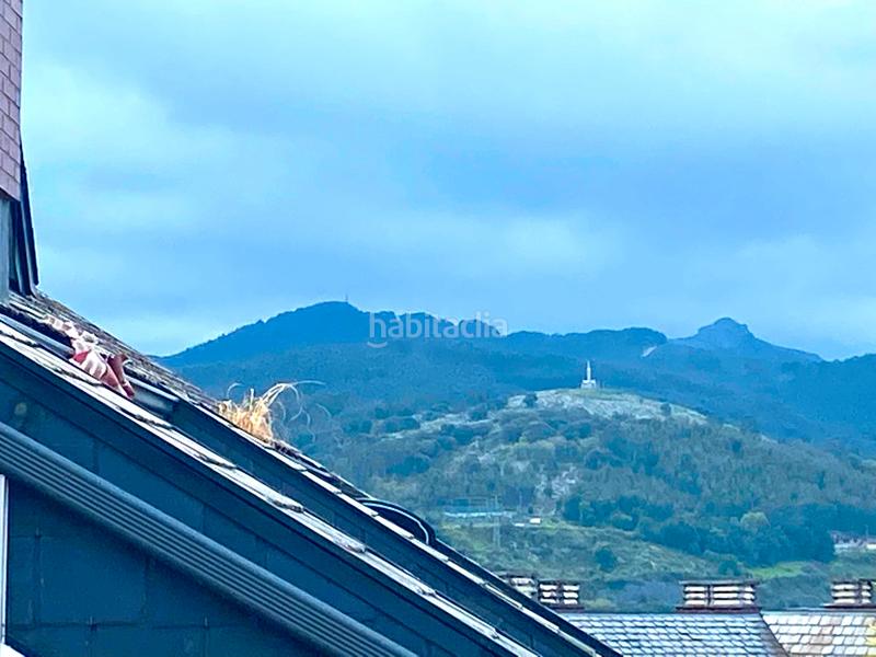 Foto e3c8d3e8-153e-4fe5-8382-b3af259070cb. Duplex con riscaldamento piscina in Cotolino Castro - Urdiales