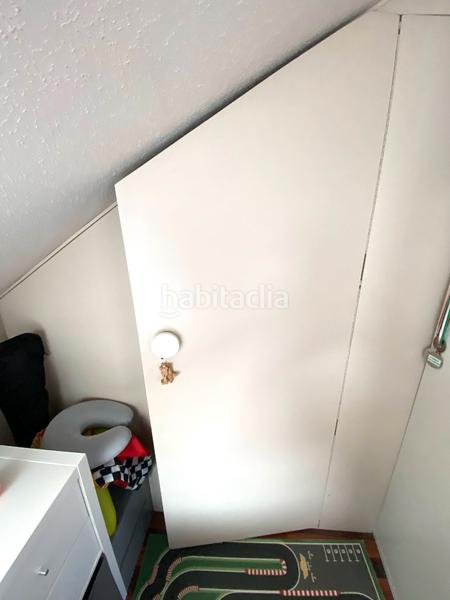 Foto e61f3505-66f7-4688-aefc-fc3f7af1b77c. Duplex con riscaldamento piscina in Cotolino Castro - Urdiales