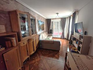 Appartement  Barrio oriñón. Piso en venta en barrio oriñón 0, cantabria