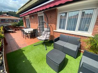 Àtic  Calle del pocillo. Ático en venta en calle del pocillo 1, castro-urdiales