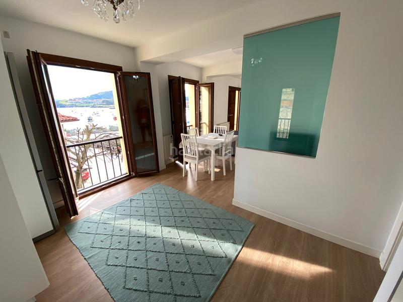 Foto 04222238-4ac1-487a-bcfe-07ffec5033f9. Appartement dans calle belén 3 dans Centro Castro - Urdiales