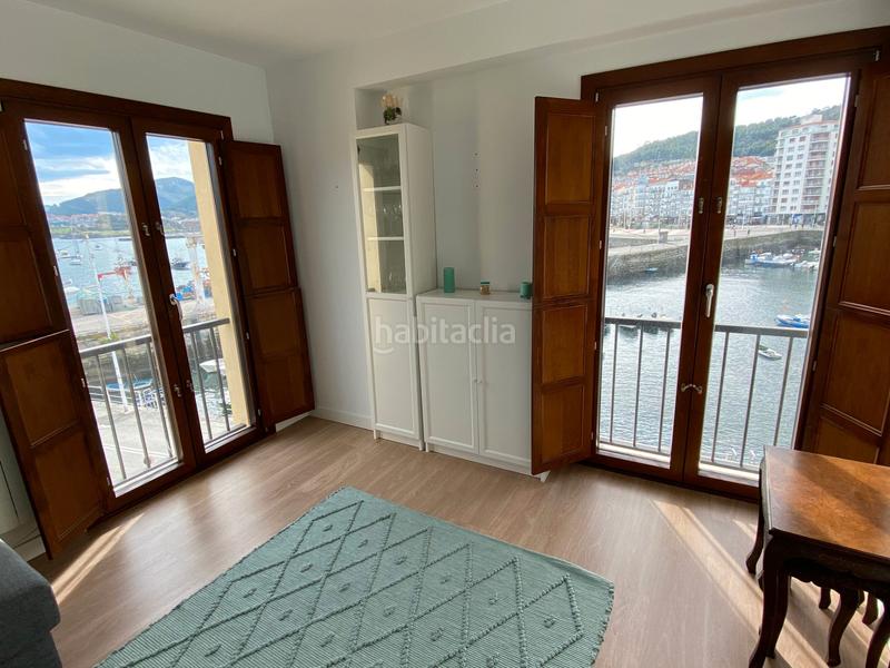Foto 0daf50c9-a680-4c32-bb2c-ccf78627e606. Appartement dans calle belén 3 dans Centro Castro - Urdiales