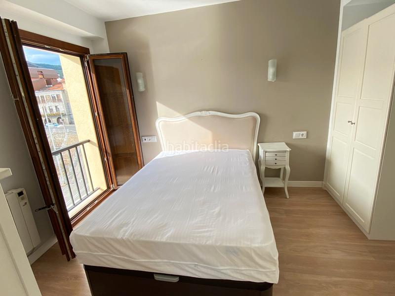 Foto 103a0bba-3499-444c-a284-ee2797ef1158. Appartement dans calle belén 3 dans Centro Castro - Urdiales