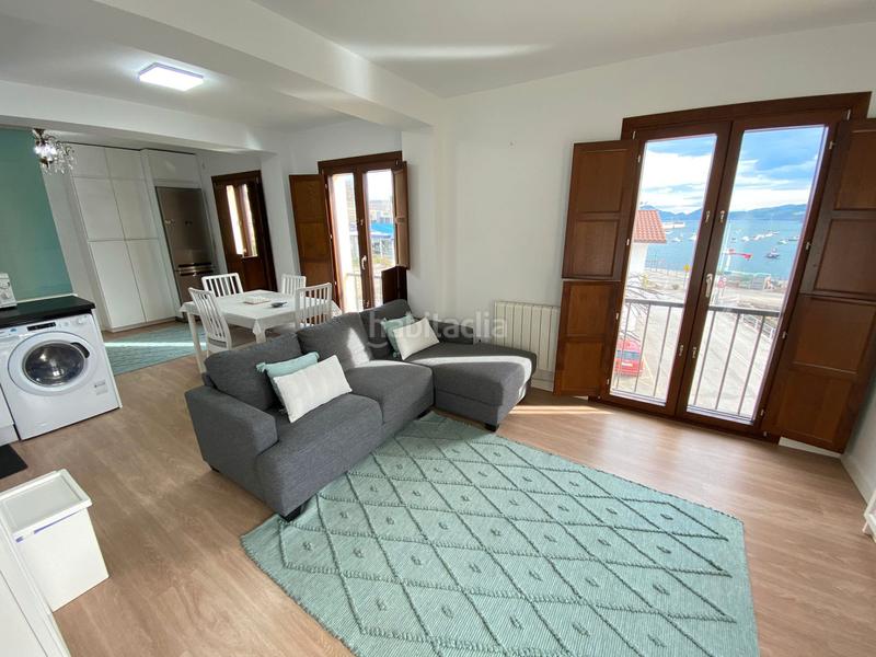 Foto 1a9cef3a-e3a6-42ed-b396-c8f59a1c601b. Appartement dans calle belén 3 dans Centro Castro - Urdiales