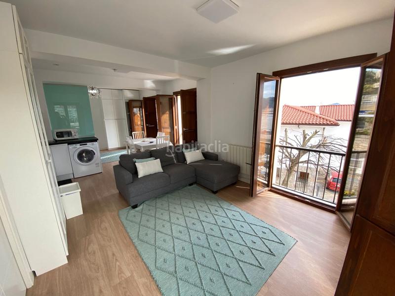 Foto 22900f13-df32-4c6c-b7d7-80363e68ad59. Appartement dans calle belén 3 dans Centro Castro - Urdiales