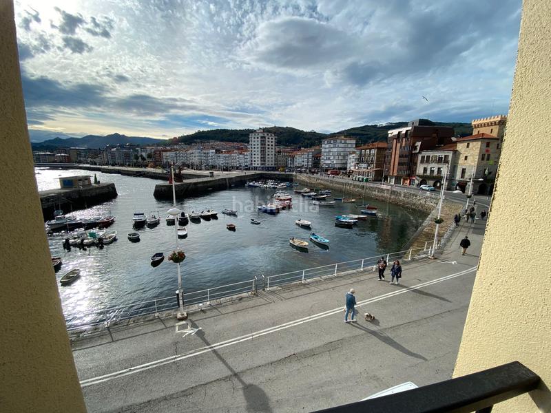 Foto 23e9cb59-3271-437b-a168-a72e2c5ba8b8. Appartement dans calle belén 3 dans Centro Castro - Urdiales