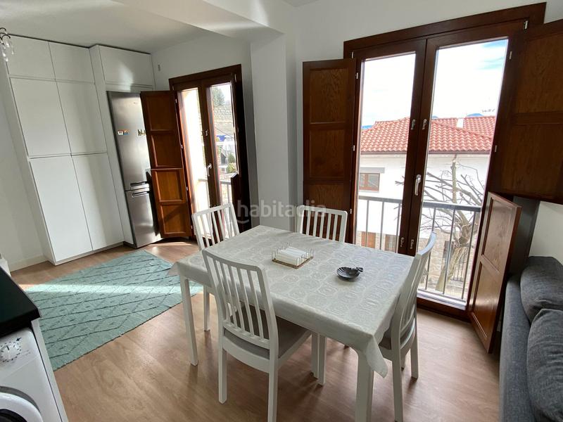 Foto 2b654f2f-f90e-4dc2-9776-a6451966dfbb. Appartement dans calle belén 3 dans Centro Castro - Urdiales