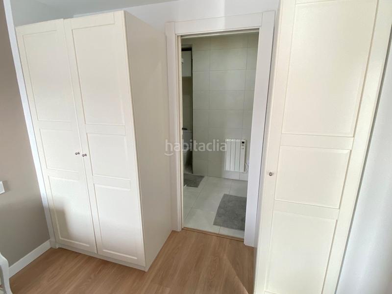 Foto 2fb2292d-3917-4a92-867a-857184d5d185. Appartement dans calle belén 3 dans Centro Castro - Urdiales