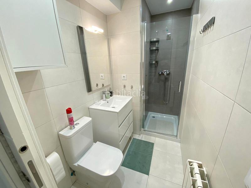 Foto 341d82fa-f44f-456d-b611-7ef1d7bac7c3. Appartement dans calle belén 3 dans Centro Castro - Urdiales