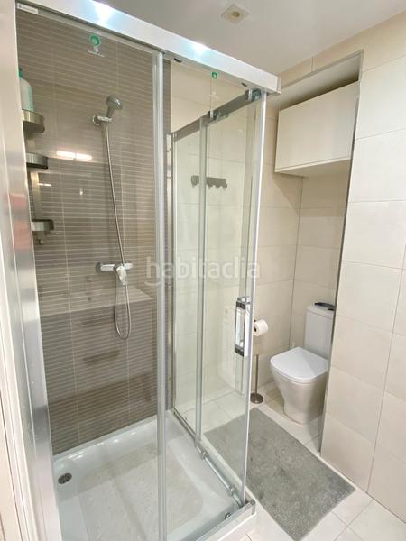 Foto 3c2e8ce1-f231-4708-aa26-389a36ae7c58. Appartement dans calle belén 3 dans Centro Castro - Urdiales