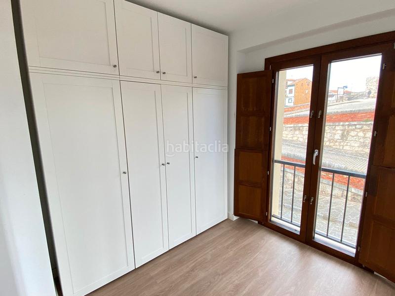 Foto 3eb9d96c-306b-4483-bf21-43e37832b275. Appartement dans calle belén 3 dans Centro Castro - Urdiales