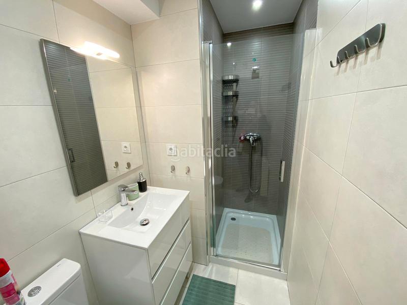 Foto 421d05ae-bfe4-43bd-b88c-d075ffb1b366. Appartement dans calle belén 3 dans Centro Castro - Urdiales