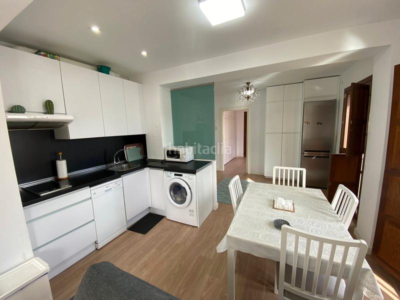 Foto 4f562183-dc71-44a1-9e7a-47da5588aa10. Appartement dans calle belén 3 dans Centro Castro - Urdiales