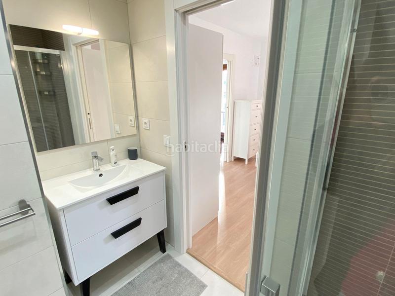 Foto 74811e0c-1022-4a05-be2f-e55e2a12725e. Appartement dans calle belén 3 dans Centro Castro - Urdiales