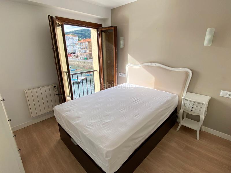 Foto 81f9f904-e299-472b-9cf1-27bd56f5eeed. Appartement dans calle belén 3 dans Centro Castro - Urdiales