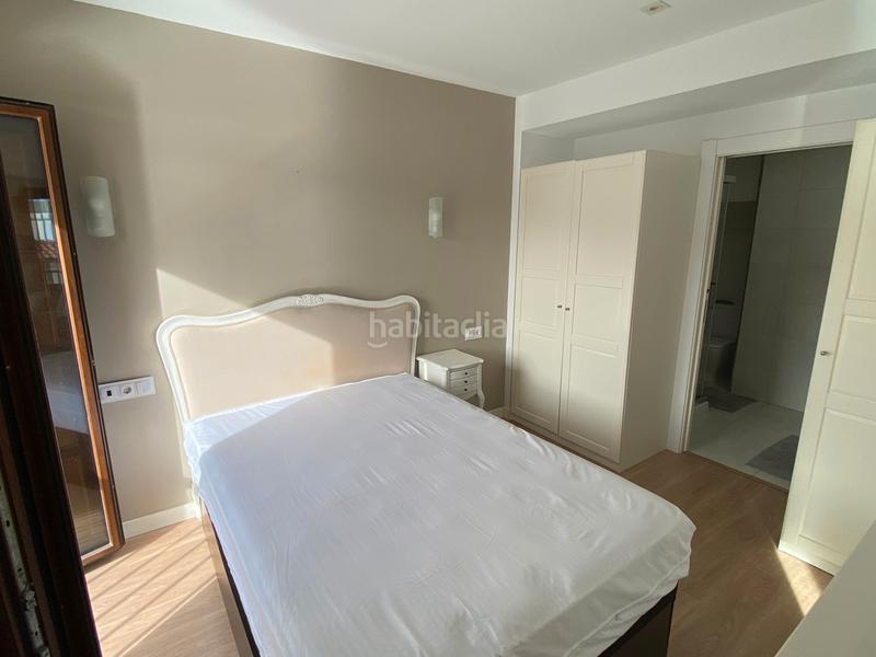 Foto 87b42a9f-b3ec-4215-8609-1b431b9fcb21. Appartement dans calle belén 3 dans Centro Castro - Urdiales