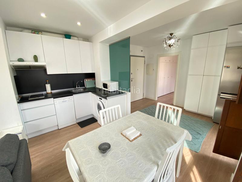 Foto c870a2fb-08f8-437d-ab6f-0d80f7b2cbd9. Appartement dans calle belén 3 dans Centro Castro - Urdiales