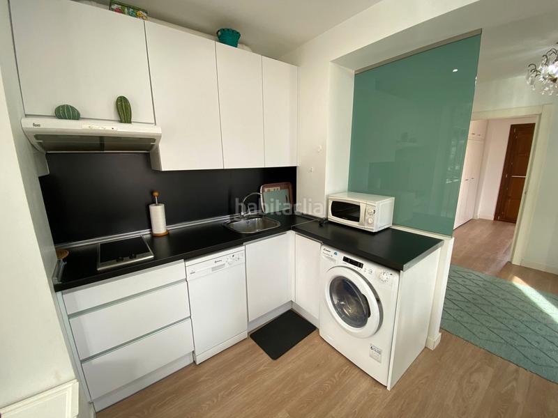 Foto c957b31c-500e-463b-930e-3c3bb0ac9f7e. Appartement dans calle belén 3 dans Centro Castro - Urdiales