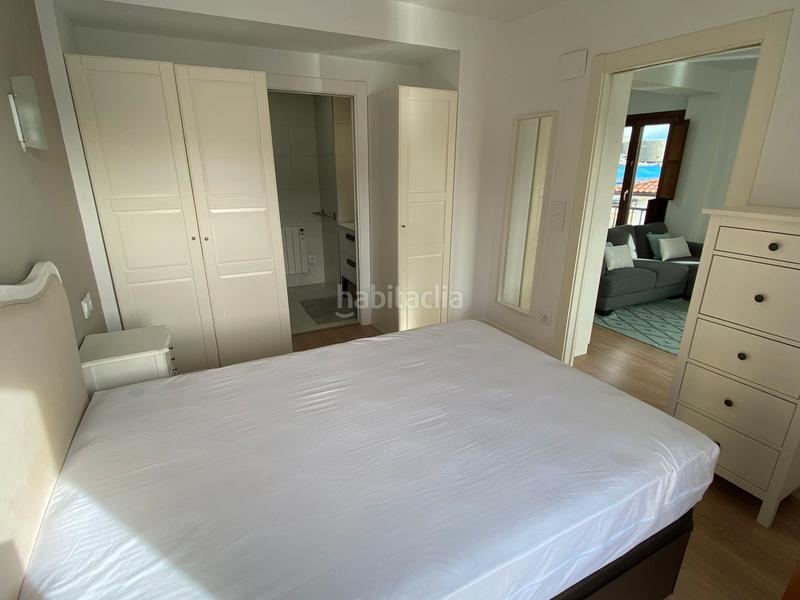 Foto ca4703d5-16ed-4717-b1d4-30f089b60bd8. Appartement dans calle belén 3 dans Centro Castro - Urdiales