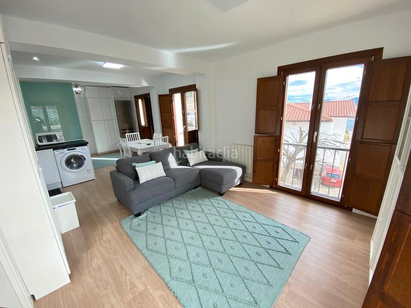 Foto cc8d3671-65f4-47c9-b65a-2c8e22e14ef3. Appartement dans calle belén 3 dans Centro Castro - Urdiales