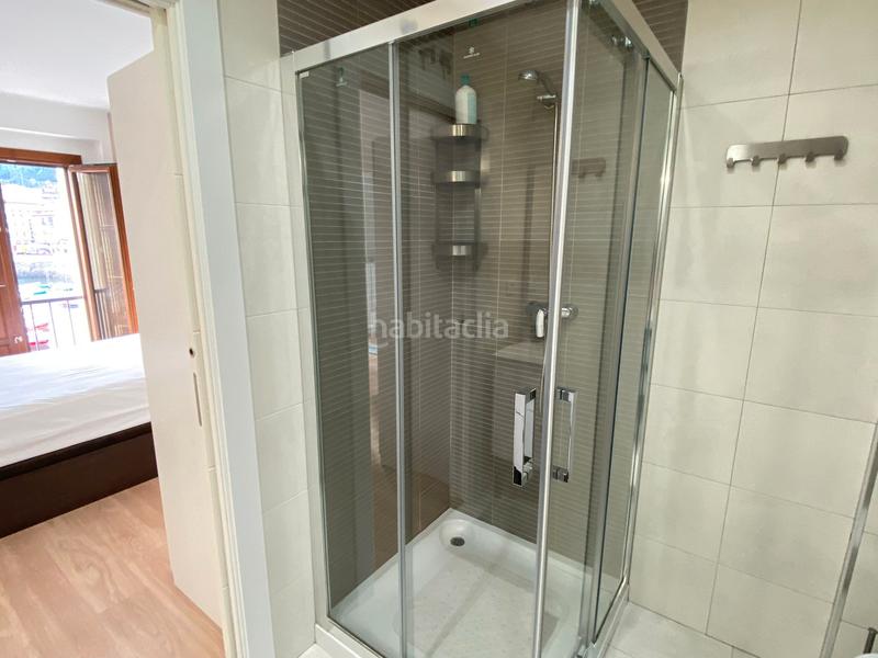 Foto ce989143-8e5b-4ba3-bb40-e3d6d556a072. Appartement dans calle belén 3 dans Centro Castro - Urdiales
