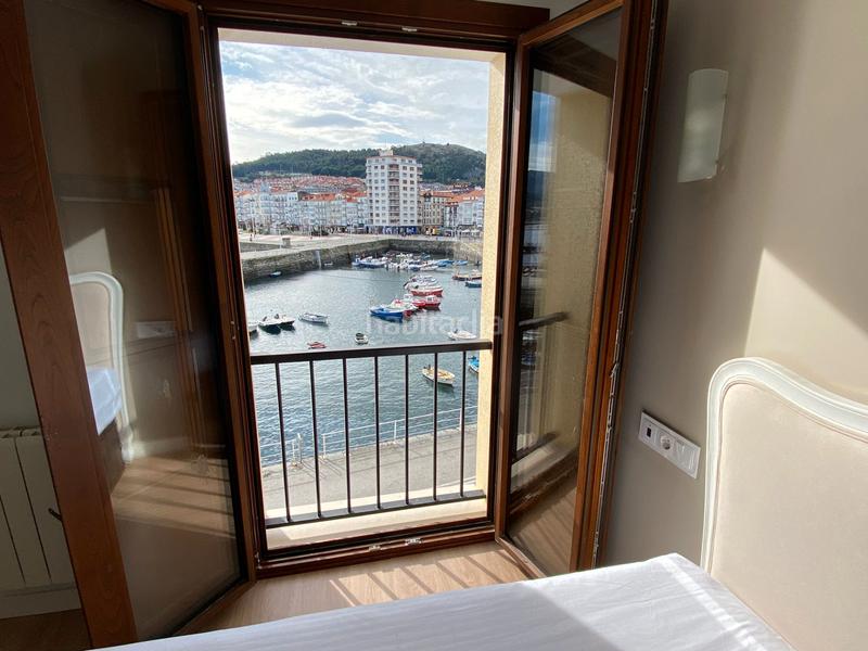 Foto edd86a7b-4d27-49bf-bece-066f07c1a250. Appartement dans calle belén 3 dans Centro Castro - Urdiales