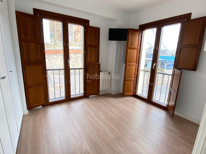 Foto fd69655d-01ae-41d2-9c77-2fcedd2dbeaf. Appartement dans calle belén 3 dans Centro Castro - Urdiales