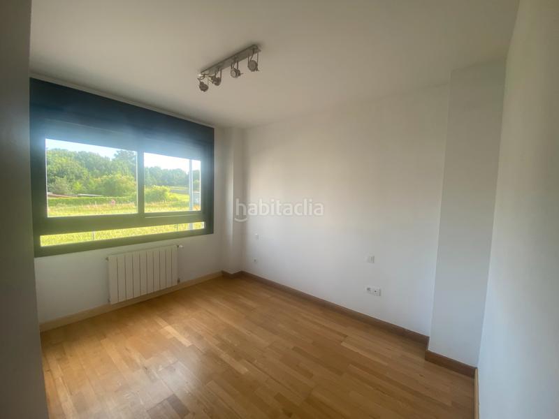 Foto 3333f02e-fb44-4675-8f52-5e6992113123. Chalet avec parking dans Oriñón- Allendelagua Castro - Urdiales