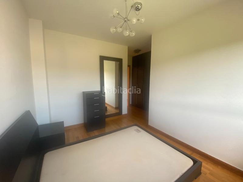 Foto 35a40d05-dea0-4270-9554-607adf3df301. Chalet avec parking dans Oriñón- Allendelagua Castro - Urdiales